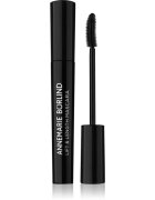 ANNEMARIE BÖRLIND DEKORATIVE mascara pentru alungire 9.3 ml