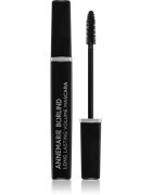 ANNEMARIE BÖRLIND DEKORATIVE mascara rezistent pentru volum Black 10 10 ml