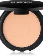 ANNEMARIE BÖRLIND DEKORATIVE pudra compacta culoare Almond 9 g