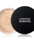 ANNEMARIE BÖRLIND DEKORATIVE pudra culoare Light 10 g