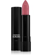 ANNEMARIE BÖRLIND DEKORATIVE ruj cu persistenta indelungata culoare Ice Rose 4 g