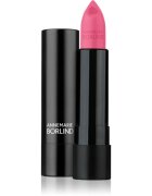 ANNEMARIE BÖRLIND DEKORATIVE ruj de ingrijire culoare Hot Pink 4.2 ml