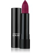 ANNEMARIE BÖRLIND DEKORATIVE ruj mat culoare Berry 4.2 ml