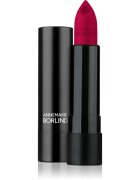 ANNEMARIE BÖRLIND DEKORATIVE ruj mat culoare Red 4.2 ml