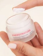 ANNEMARIE BÖRLIND ENERGYNATURE crema de zi revitalizanta 50 ml