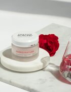 ANNEMARIE BÖRLIND ENERGYNATURE crema de zi revitalizanta 50 ml