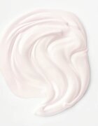 ANNEMARIE BÖRLIND ENERGYNATURE crema de zi revitalizanta 50 ml