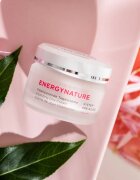ANNEMARIE BÖRLIND ENERGYNATURE crema de zi revitalizanta 50 ml