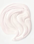 ANNEMARIE BÖRLIND ENERGYNATURE crema regeneratoare de noapte 50 ml