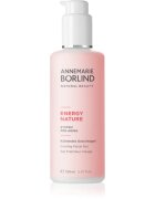 ANNEMARIE BÖRLIND ENERGYNATURE gel racoritor împotriva îmbătrânirii pielii 150 ml