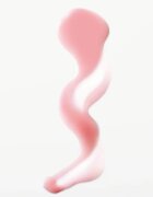 ANNEMARIE BÖRLIND ENERGYNATURE gel racoritor împotriva îmbătrânirii pielii 150 ml