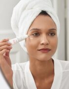 ANNEMARIE BÖRLIND ENERGYNATURE ser pentru ochi împotriva ridurilor și a cearcănelor întunecate 15 ml