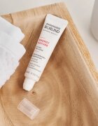 ANNEMARIE BÖRLIND ENERGYNATURE ser pentru ochi împotriva ridurilor și a cearcănelor întunecate 15 ml