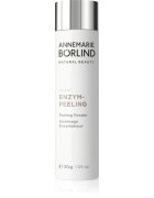 ANNEMARIE BÖRLIND ENZYM-PEELING exfoliant pulbere pentru enzima 30 g