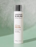 ANNEMARIE BÖRLIND ENZYM-PEELING exfoliant pulbere pentru enzima 30 g