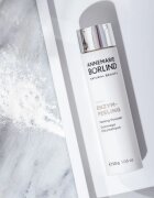 ANNEMARIE BÖRLIND ENZYM-PEELING exfoliant pulbere pentru enzima 30 g