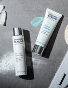ANNEMARIE BÖRLIND ENZYM-PEELING exfoliant pulbere pentru enzima 30 g