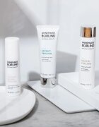 ANNEMARIE BÖRLIND ENZYM-PEELING exfoliant pulbere pentru enzima 30 g