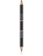 ANNEMARIE BÖRLIND Eye & Lip Liner Pencil Creion de ochi și buze culoare Sunset Lights 0.78 g