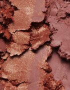 ANNEMARIE BÖRLIND Eye & Lip Liner Pencil Creion de ochi și buze culoare Sunset Lights 0.78 g