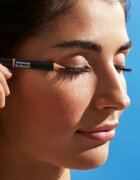 ANNEMARIE BÖRLIND Eye & Lip Liner Pencil Creion de ochi și buze culoare Sunset Lights 0.78 g