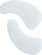 ANNEMARIE BÖRLIND EYES & LIPS Eye Pads mască hialuronică hidratantă pentru zona ochilor 6x2 buc