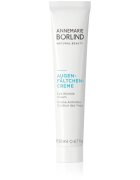 ANNEMARIE BÖRLIND EYES & LIPS Eye Wrinkle Cream crema de ochi antirid 20 ml