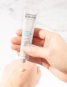 ANNEMARIE BÖRLIND EYES & LIPS Eye Wrinkle Cream crema de ochi antirid 20 ml