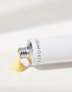 ANNEMARIE BÖRLIND EYES & LIPS Eye Wrinkle Cream crema de ochi antirid 20 ml