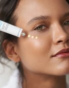 ANNEMARIE BÖRLIND EYES & LIPS Eye Wrinkle Cream crema de ochi antirid 20 ml