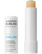 ANNEMARIE BÖRLIND EYES & LIPS For Lips balsam de buze 4.8 g