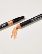 ANNEMARIE BÖRLIND Golden Hour Eye Liner Pencil eyeliner khol cu aplicator 1 g