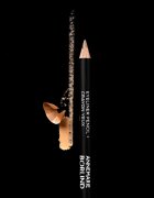 ANNEMARIE BÖRLIND Golden Hour Eye Liner Pencil eyeliner khol cu aplicator 1 g
