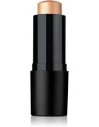 ANNEMARIE BÖRLIND Golden Hour Highlighter Stick multifuncțional de strălucire cu efect de nutritiv culoare GOLD 9 ml
