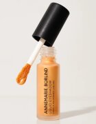 ANNEMARIE BÖRLIND Golden Hour Liquid Eye Shadow lichid fard ochi cu efect de hidratare 4.5 ml