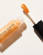 ANNEMARIE BÖRLIND Golden Hour Liquid Eye Shadow lichid fard ochi cu efect de hidratare 4.5 ml