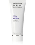 ANNEMARIE BÖRLIND HAND CARE crema de maini 50 ml