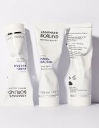 ANNEMARIE BÖRLIND HAND CARE crema de maini 50 ml