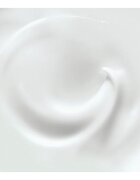 ANNEMARIE BÖRLIND HAND CARE crema de maini 50 ml