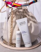 ANNEMARIE BÖRLIND HAND CARE crema de maini 50 ml
