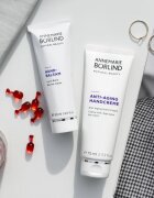 ANNEMARIE BÖRLIND HAND CARE crema de maini 50 ml