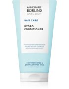 ANNEMARIE BÖRLIND HYDRO balsam profund hidratant pentru păr uscat și deteriorat 150 ml