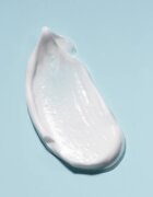 ANNEMARIE BÖRLIND HYDRO balsam profund hidratant pentru păr uscat și deteriorat 150 ml