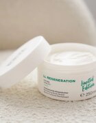 ANNEMARIE BÖRLIND LL REGENERATION BodyButter unt pentru corp hranitor pentru piele uscata 250 ml