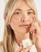 ANNEMARIE BÖRLIND LL REGENERATION crema de ochi antirid 30 ml