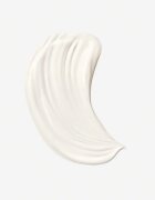 ANNEMARIE BÖRLIND LL REGENERATION crema de ochi antirid 30 ml