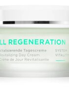 ANNEMARIE BÖRLIND LL REGENERATION crema de zi regeneratoare pentru tenul uscat 50 ml