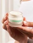 ANNEMARIE BÖRLIND LL REGENERATION crema de zi regeneratoare pentru tenul uscat 50 ml