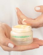 ANNEMARIE BÖRLIND LL REGENERATION crema regeneratoare de noapte pentru tenul uscat 50 ml