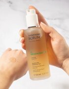 ANNEMARIE BÖRLIND LL REGENERATION gel hidratant pentru fata cu efect revigorant 150 ml